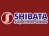 Logo de Supermercado Shibata