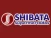 Logo de Supermercado Shibata