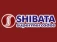 Logo de Supermercado Shibata