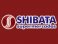 Logo de Supermercado Shibata